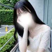 ヒメ日記 2026/08/17 12:24 投稿 紗友里-SAYURI- 博多最高級濃厚洗体風俗エステ シャルドネ福岡