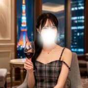 ヒメ日記 2026/08/22 18:34 投稿 紗友里-SAYURI- 博多最高級濃厚洗体風俗エステ シャルドネ福岡