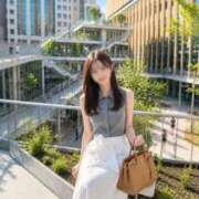 ヒメ日記 2026/09/05 10:04 投稿 紗友里-SAYURI- 博多最高級濃厚洗体風俗エステ シャルドネ福岡