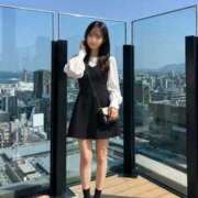 ヒメ日記 2026/09/13 10:14 投稿 紗友里-SAYURI- 博多最高級濃厚洗体風俗エステ シャルドネ福岡