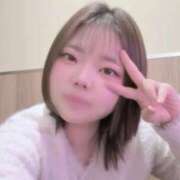 ヒメ日記 2026/01/26 16:29 投稿 かんな 白いぽっちゃりさん五反田店