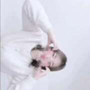 ヒメ日記 2026/01/26 19:49 投稿 かんな 白いぽっちゃりさん五反田店