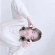 ヒメ日記 2026/01/26 20:19 投稿 かんな 白いぽっちゃりさん五反田店