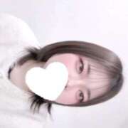 ヒメ日記 2026/01/30 01:19 投稿 かんな 白いぽっちゃりさん五反田店