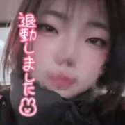 ヒメ日記 2026/01/31 01:09 投稿 かんな 白いぽっちゃりさん五反田店