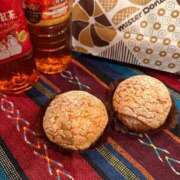 ヒメ日記 2026/01/31 23:02 投稿 かんな 白いぽっちゃりさん五反田店