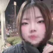 ヒメ日記 2026/02/01 07:19 投稿 かんな 白いぽっちゃりさん五反田店