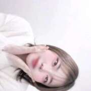 ヒメ日記 2026/02/06 20:50 投稿 かんな 白いぽっちゃりさん五反田店