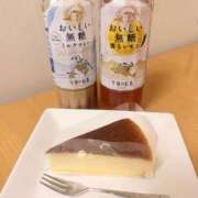 ヒメ日記 2026/02/07 00:09 投稿 かんな 白いぽっちゃりさん五反田店