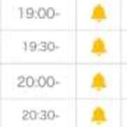 ヒメ日記 2026/02/07 13:20 投稿 かんな 白いぽっちゃりさん五反田店