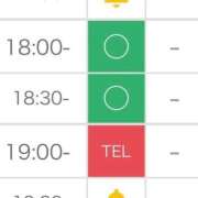 ヒメ日記 2026/02/07 14:20 投稿 かんな 白いぽっちゃりさん五反田店