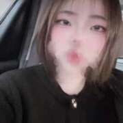 ヒメ日記 2026/02/07 18:21 投稿 かんな 白いぽっちゃりさん五反田店