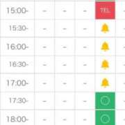 ヒメ日記 2026/02/08 22:49 投稿 かんな 白いぽっちゃりさん五反田店