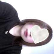 ヒメ日記 2026/02/11 12:05 投稿 かんな 白いぽっちゃりさん五反田店