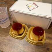 ヒメ日記 2026/02/12 11:49 投稿 かんな 白いぽっちゃりさん五反田店