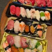 ヒメ日記 2026/02/12 23:29 投稿 かんな 白いぽっちゃりさん五反田店