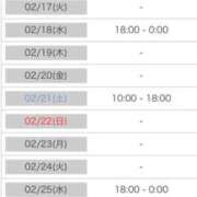 ヒメ日記 2026/02/13 11:29 投稿 かんな 白いぽっちゃりさん五反田店
