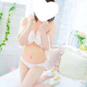 ヒメ日記 2026/02/14 08:09 投稿 かんな 白いぽっちゃりさん五反田店