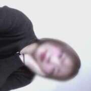 ヒメ日記 2026/02/14 15:19 投稿 かんな 白いぽっちゃりさん五反田店