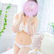 ヒメ日記 2026/02/18 11:49 投稿 かんな 白いぽっちゃりさん五反田店