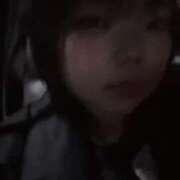 ヒメ日記 2026/02/21 12:19 投稿 かんな 白いぽっちゃりさん五反田店