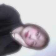 ヒメ日記 2026/02/23 09:53 投稿 かんな 白いぽっちゃりさん五反田店