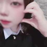 ヒメ日記 2026/02/23 12:19 投稿 かんな 白いぽっちゃりさん五反田店