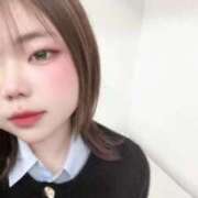 ヒメ日記 2026/02/23 14:29 投稿 かんな 白いぽっちゃりさん五反田店