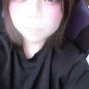 ヒメ日記 2026/02/24 17:59 投稿 かんな 白いぽっちゃりさん五反田店