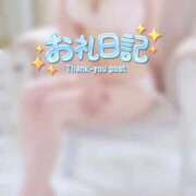 ヒメ日記 2026/02/25 09:59 投稿 かんな 白いぽっちゃりさん五反田店