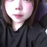 ヒメ日記 2026/02/25 14:49 投稿 かんな 白いぽっちゃりさん五反田店