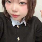 ヒメ日記 2026/02/25 20:29 投稿 かんな 白いぽっちゃりさん五反田店