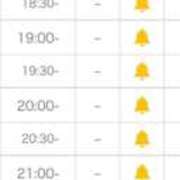 かんな 明日22:30~🈳あります！！ 白いぽっちゃりさん五反田店