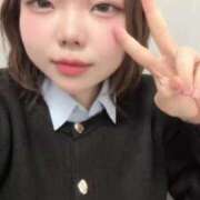 かんな 次は月曜日〜！🗓 白いぽっちゃりさん五反田店