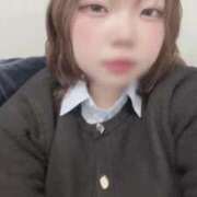 かんな 来週は…🐌💤 白いぽっちゃりさん五反田店