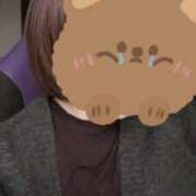 ヒメ日記 2026/03/01 21:41 投稿 かんな 白いぽっちゃりさん五反田店