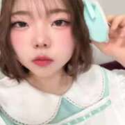 ヒメ日記 2026/03/07 09:24 投稿 かんな 白いぽっちゃりさん五反田店