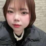 ヒメ日記 2026/03/07 10:29 投稿 かんな 白いぽっちゃりさん五反田店