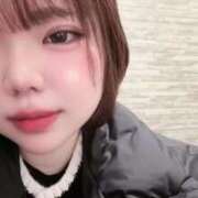 ヒメ日記 2026/03/07 22:29 投稿 かんな 白いぽっちゃりさん五反田店