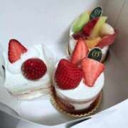 ヒメ日記 2026/03/08 08:39 投稿 かんな 白いぽっちゃりさん五反田店