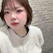 ヒメ日記 2026/03/08 10:59 投稿 かんな 白いぽっちゃりさん五反田店