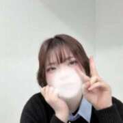 ヒメ日記 2026/03/11 11:49 投稿 かんな 白いぽっちゃりさん五反田店