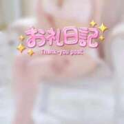 ヒメ日記 2026/03/11 18:39 投稿 かんな 白いぽっちゃりさん五反田店