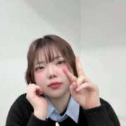 ヒメ日記 2026/03/12 16:42 投稿 かんな 白いぽっちゃりさん五反田店