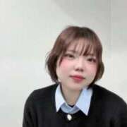 ヒメ日記 2026/03/12 20:00 投稿 かんな 白いぽっちゃりさん五反田店