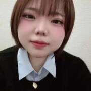 ヒメ日記 2026/03/14 08:39 投稿 かんな 白いぽっちゃりさん五反田店