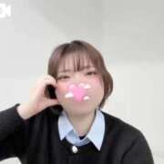 ヒメ日記 2026/03/14 12:05 投稿 かんな 白いぽっちゃりさん五反田店