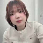 ヒメ日記 2026/03/14 13:29 投稿 かんな 白いぽっちゃりさん五反田店