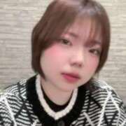 ヒメ日記 2026/03/14 13:47 投稿 かんな 白いぽっちゃりさん五反田店