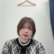 ヒメ日記 2026/03/15 10:22 投稿 かんな 白いぽっちゃりさん五反田店